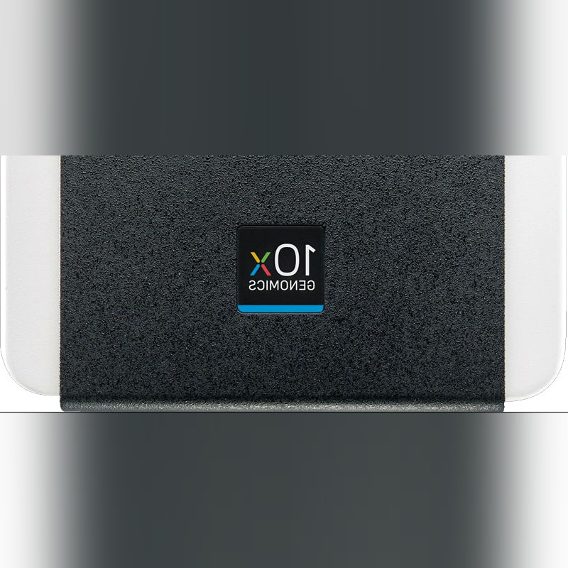 Chromium X Series Single Cell Analysis System