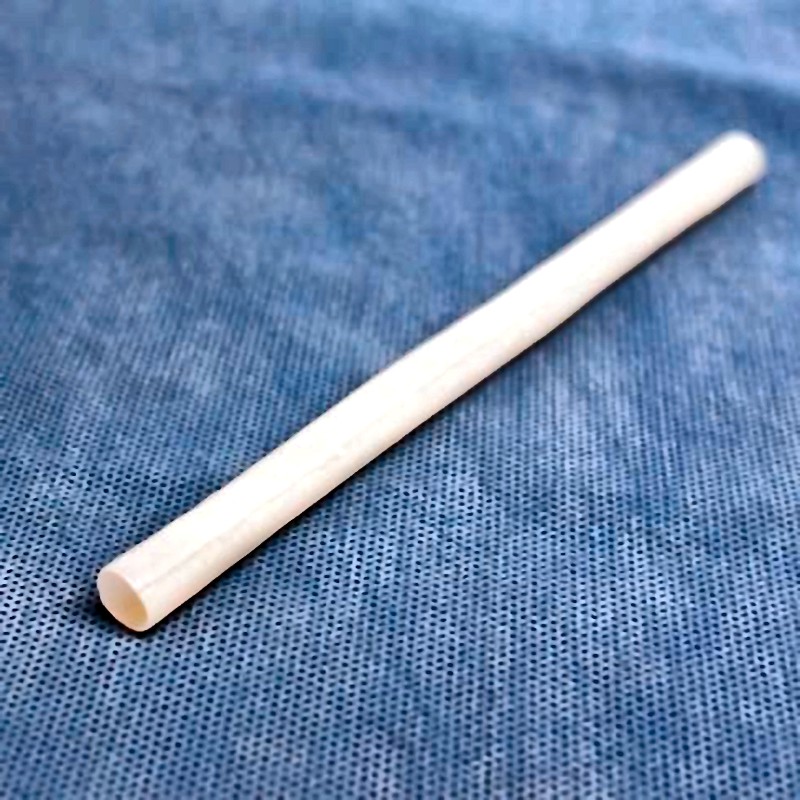 Portal Vein Anatomical Model for Surgical Training