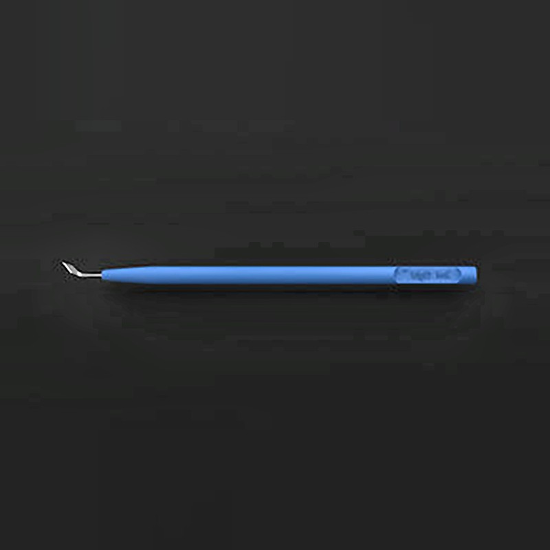 Ophthalmic Slit Knife for Cataract Surgery