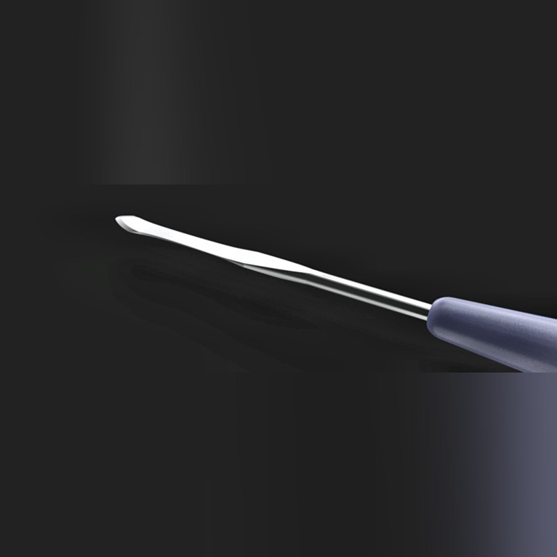 Pterygium Surgical Knife