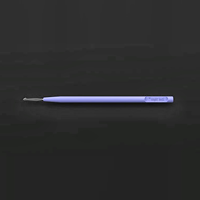 Pterygium Surgical Knife