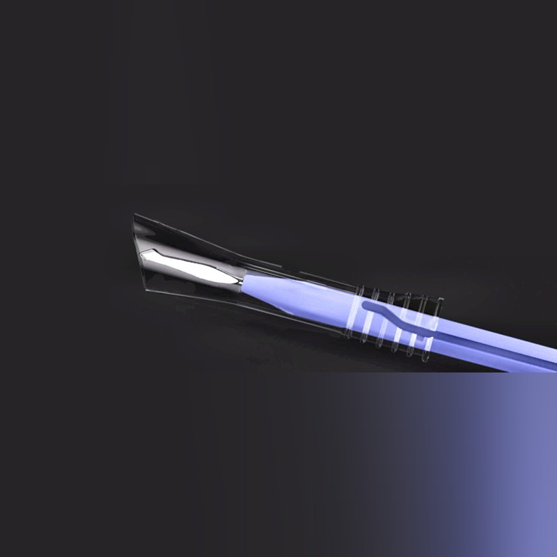 Pterygium Surgical Knife