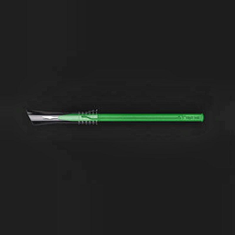 Ophthalmic Knife for Cataract Surgery Sideport Incision Precision Stab