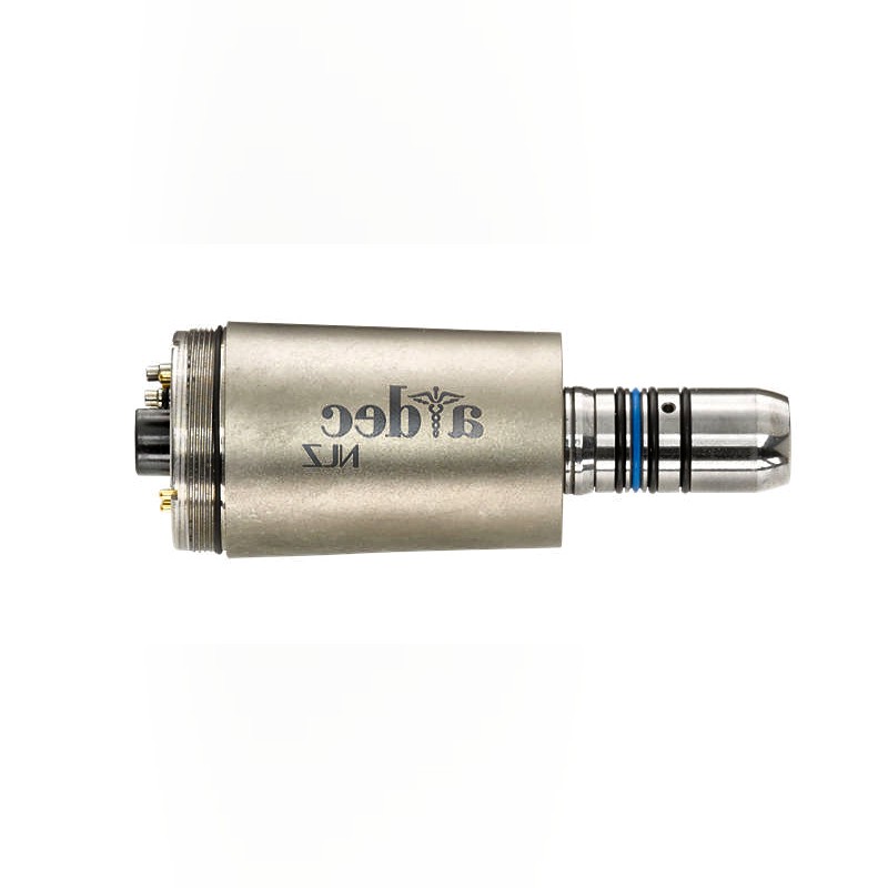 A-dec NLZ/NLX Nano Electric Micromotor
