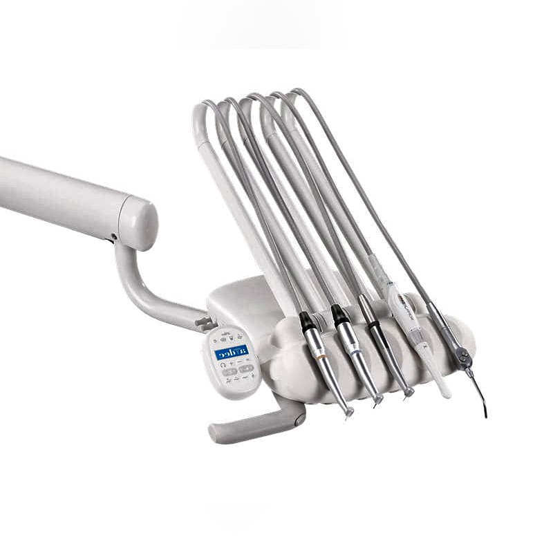 A-dec 300 Continental Chairside Dental Delivery System