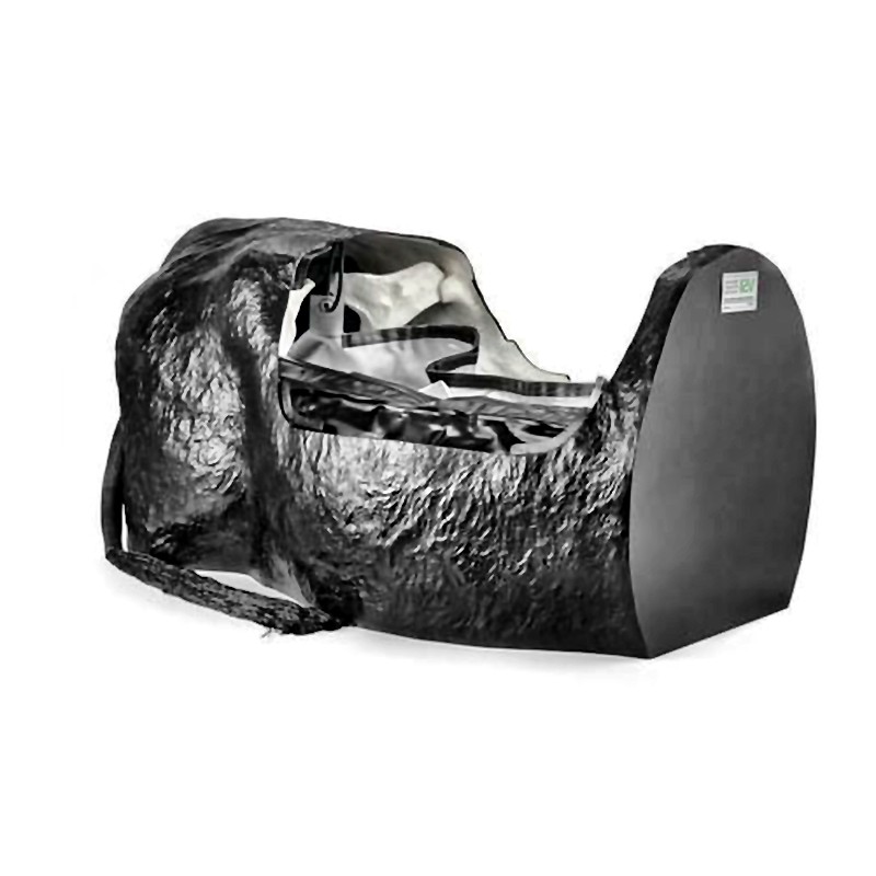 Dystocia Simulation System