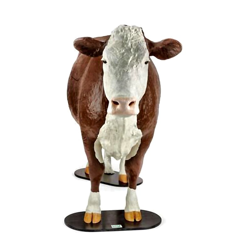 Dystocia Simulation System