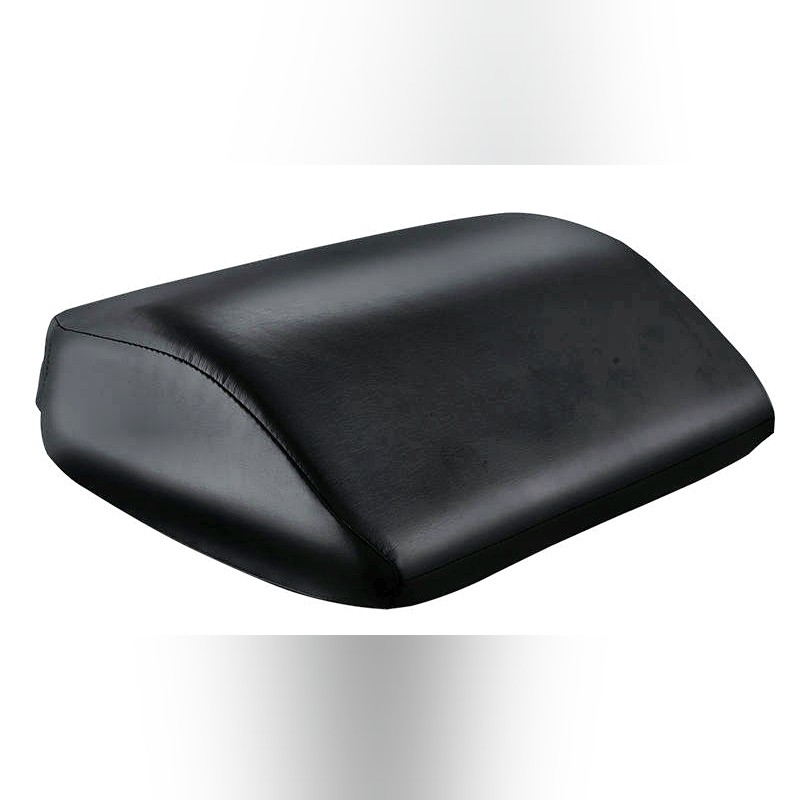 A-dec Dental Chair Seat Cushion Pediatric-Optimized Lightweight Easy-Clean