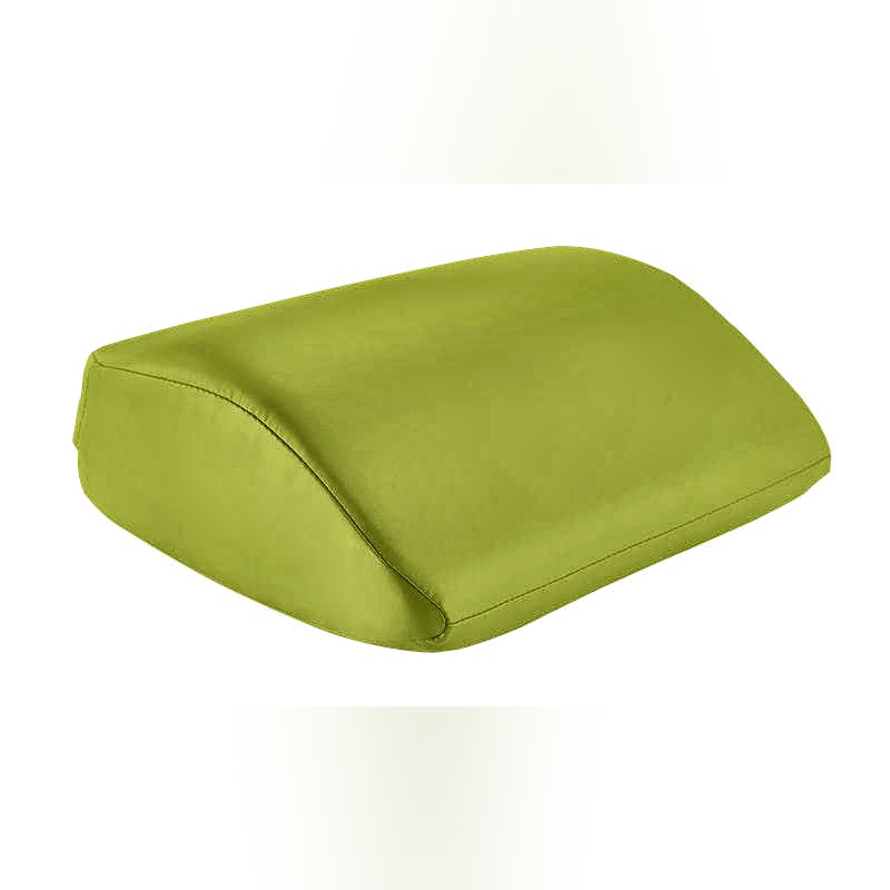 A-dec Dental Chair Seat Cushion Pediatric-Optimized Lightweight Easy-Clean