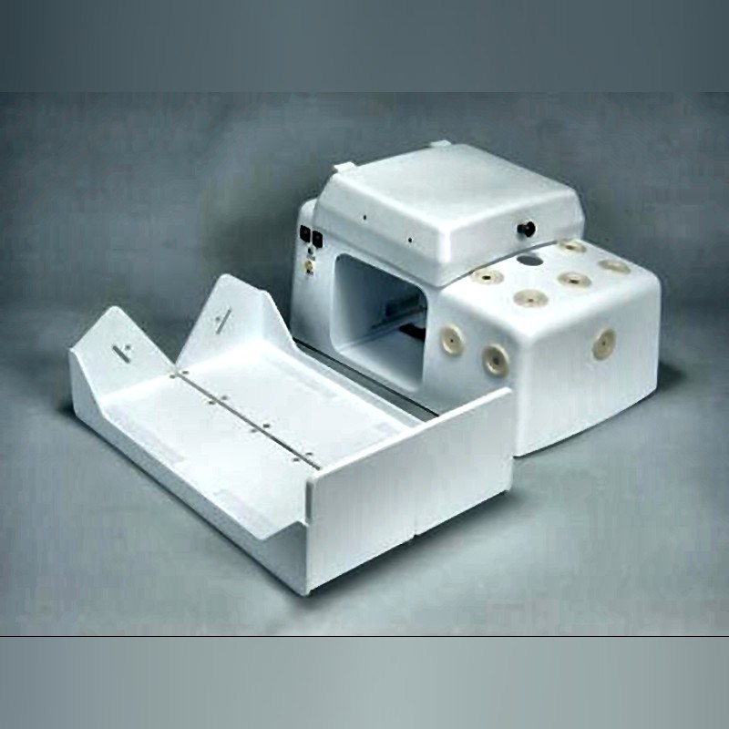 T5-RM-HD Laparoscopic Surgery Simulator with HD SimScope