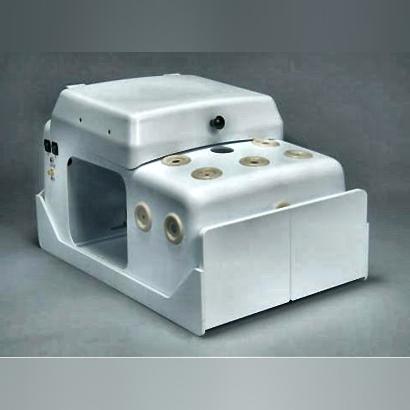 T5-RM-HD Laparoscopic Surgery Simulator with HD SimScope